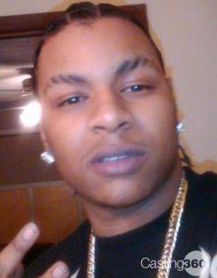Rahim Grant death by force case in Riverdale, GA