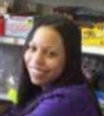 Mashona Roberts death by force case in Atlanta, GA