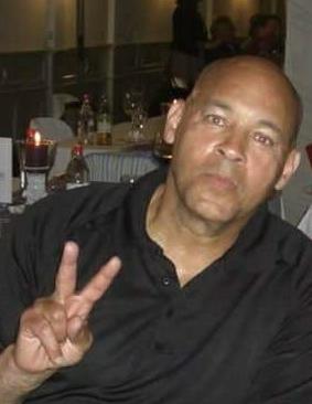 Joseph Howard Johnson death by force case profile photo
