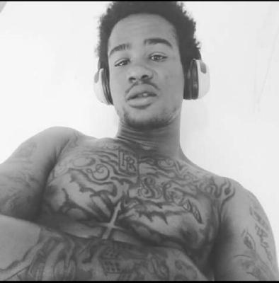 Jonathan Ogeese death by force case in Decatur, GA