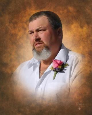 Jonathon Woodrow Mimbs death by force case in Swainsboro, GA