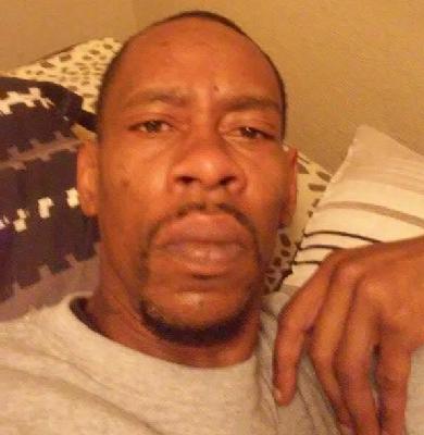 Theron Warner death by force case in Savannah, GA