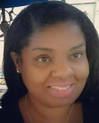 Chelsea Gordon death by force case in Atlanta, GA