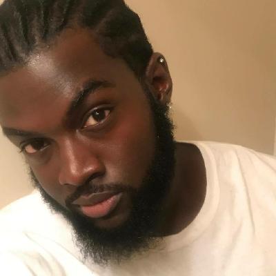 Andre Slocum Jr death by force case in Atlanta, GA