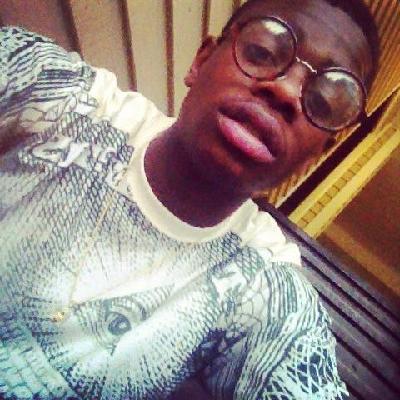Tomas Gooden death by force case profile photo