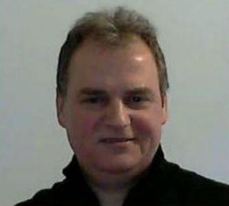 Antoni Zalewski death by force case in Brunswick, GA