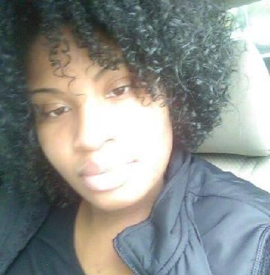 Kelsey Marshall death by force case in Columbus, GA