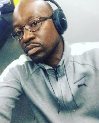 Darius Rippy death by force case in Atlanta, GA