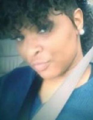 Donjinae Jackson-Neals death by force case profile photo