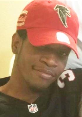 Larry Stewart death by force case in Atlanta, GA