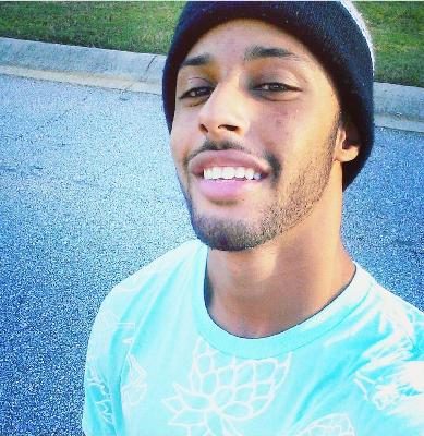 Blake Schulte death by force case in Buford, GA