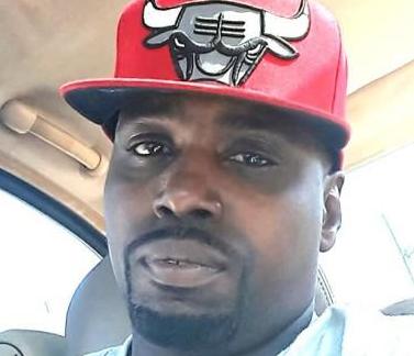 Derrico Suave Bussey death by force case profile photo
