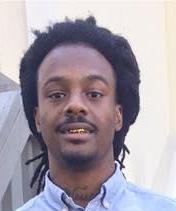 Jahwon Armstead death by force case profile photo