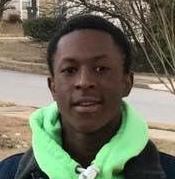 Jayden Parks death by force case in Hampton, GA