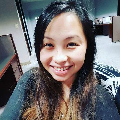 Bao Vang death by force case profile photo