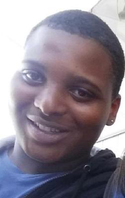 DreLandon Brown death by force case in Atlanta, GA