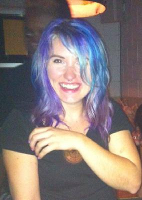 Chelsea Beller death by force case in Atlanta, GA