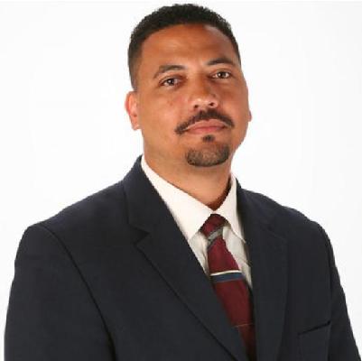 George Young death by force case profile photo