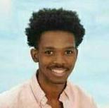 Javion Shorter death by force case in Columbus, GA