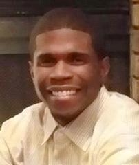 Steve Phillips death by force case in Columbus, GA