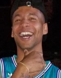 Donald Marquise Hardwick death by force case in Gray, GA