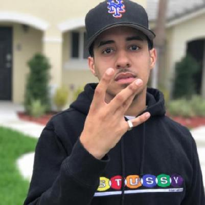 Ewell Ynoa death by force case in Atlanta, GA