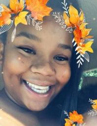 Geneva Norwood death by force case in Valdosta, GA