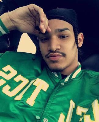 Giovan Diaz death by force case in Atlanta, GA