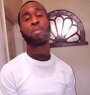 James Edward Butler Jr death by force case in Metter, GA