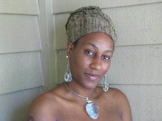 Tia Taylor death by force case profile photo