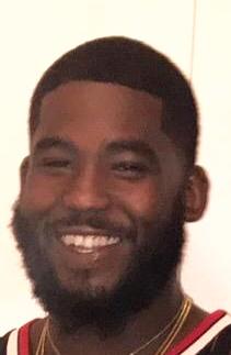 Jyleel Solomon death by force case profile photo