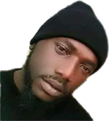 Jackie Dewayne Rouse death by force case in Macon, GA