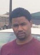 Lawrence Kenneth Allison death by force case in Stone-mountain, GA
