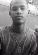 Marshall Crowder death by force case in Atlanta, GA