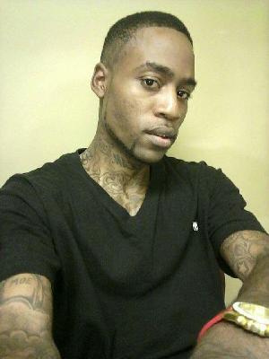 Matthew Harrington death by force case in Savannah, GA