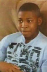 Quinterius Wooten death by force case in Forest-park, GA