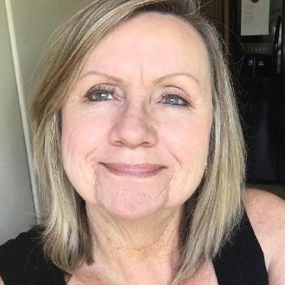 Diane Kelly death by force case profile photo
