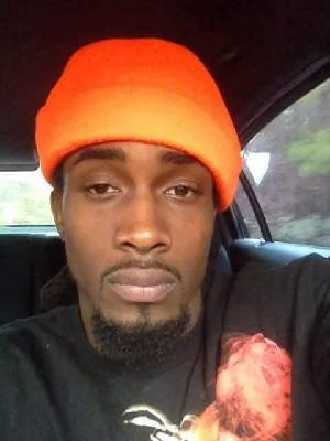 Travion Jones death by force case in Albany, GA
