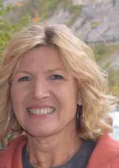 Teresa Guthrie death by force case in Watkinsville, GA