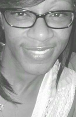 Veronique Reaves death by force case in Milledgeville, GA