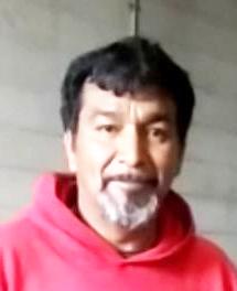 Rogelio Gonzalez Chairez death by force case in Marietta, GA