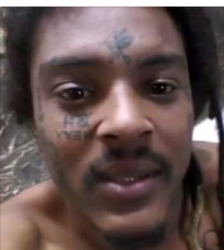 Tracy Johnson death by force case profile photo