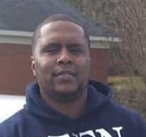 Jalal Ross-Beyah death by force case profile photo