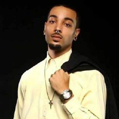 Khristopher Dixon death by force case profile photo