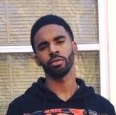 Zemal Fuentes death by force case profile photo