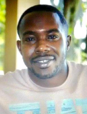 Manuelito Jackson death by force case profile photo