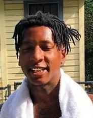 Shawn Rhinehart death by force case in Savannah, GA