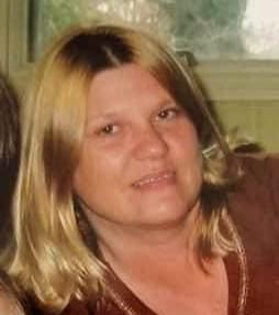 Carol Ann Brown death by force case in Clarkesville, GA