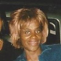 Mable Jordan death by force case in Augusta, GA