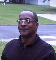 Michael Davenport death by force case profile photo